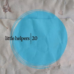 Little Helpers 20