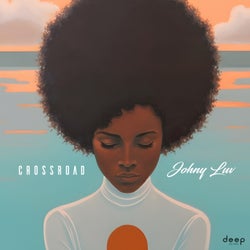 Crossroads