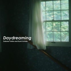 Daydreaming