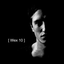 [ Wex 10 ] April Top Ten