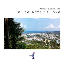 In the Arms of Love