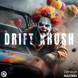 Drift Krush