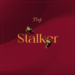 Stalker