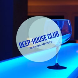 Deep-House Club
