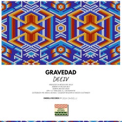 Gravedad