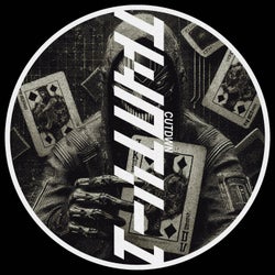 TWNTY-1