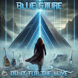 Do It For The Love