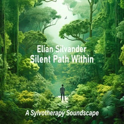 Silent Path Within