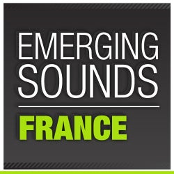 Emerging Sounds – France