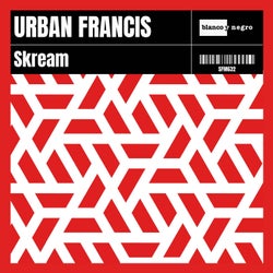 Skream