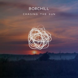 Chasing The Sun