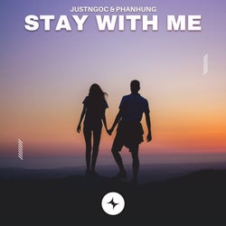 Stay With Me