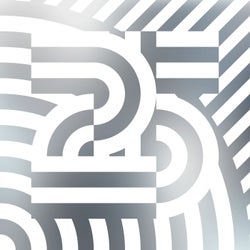 25 Years Cocoon Recordings - Volume Two