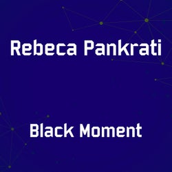 Black Moment