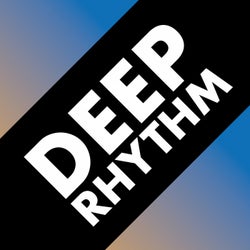 Deep Rhythm