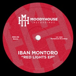 Red Lights