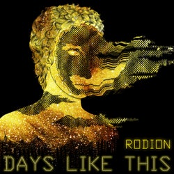 Days Like This