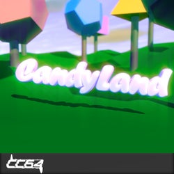 Candyland