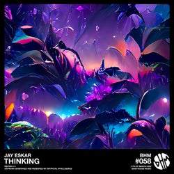 Thinking (Extended Mix)
