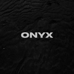Flexout Presents: Onyx