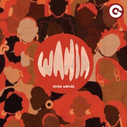 Wahia (Extended Mix)