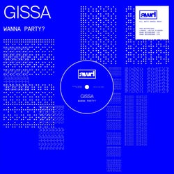 Wanna Party? (Extended Mix)
