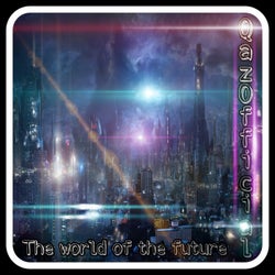 The World of the Future