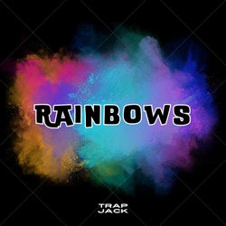 Rainbows