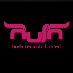 Hush Recordz Limited
