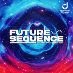 Future Sequence 2025