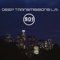 Deep Transmissions LA
