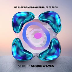 Free Tech EP