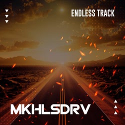 Endless Track