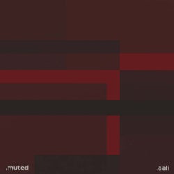 Muted EP