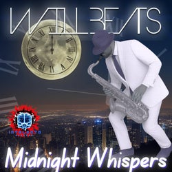 Modnight Whispers