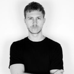 David Mayer's ADE °Charts