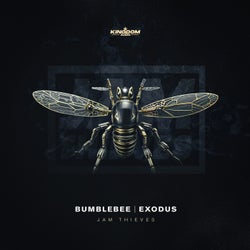 Bumblebee / Exodus