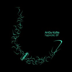 Hypnotic EP