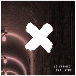 Level ATHX