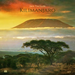 Kilimanjaro