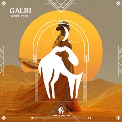 Galbi