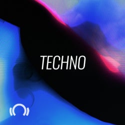 Future Classics: Techno