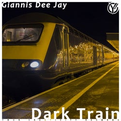 Dark Train