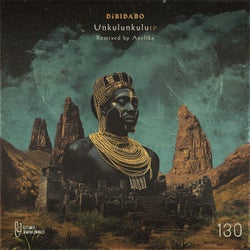 Unkulunkulu