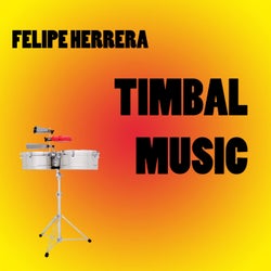 Timbal Music