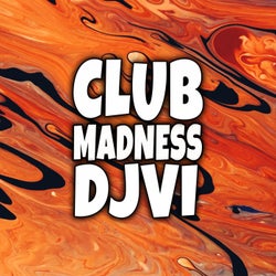 Club Madness