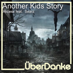 Another Kids Story (feat. Searz)