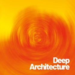Deep Architecture