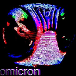 Omicron