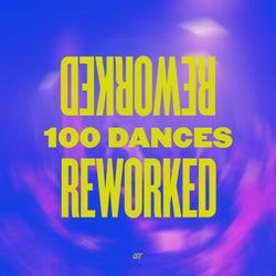 100 Dances Reworked